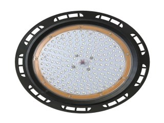 Lampa High Bay UFO LED magazynowa 100W 5700K 12000lm