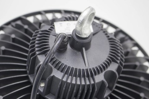 Lampa High Bay UFO LED magazynowa 100W 6500K 12000lm UGR