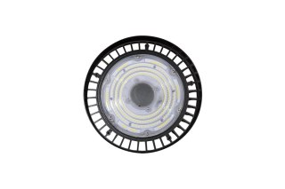Lampa High Bay UFO LED magazynowa ściemnialna 200W 5000K 30000lm IP65