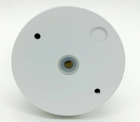 Lampa elewacyjna natynkowa kinkiet biała 9W 900lm Red IP65