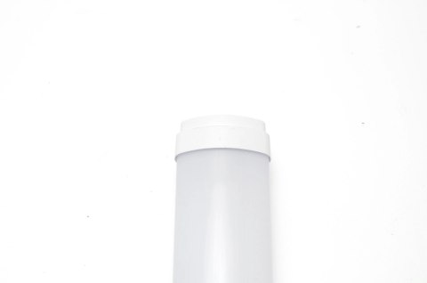 Lampa hermetyczna liniowa płaska LED 120cm 60W 6000K 7000lm