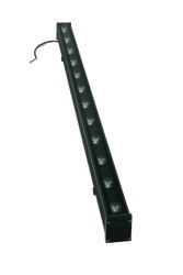 Lampa Wall washer naświetlacz liniowy 12W 1200lm° IP65 kąt świecenia 30° 3000-3200K