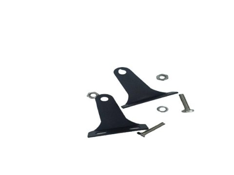 Lampa Wall washer naświetlacz liniowy 12W 1200lm° IP65 kąt świecenia 30° RGB