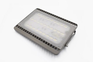 Naświetlacz halogen LED 100W 5700K 10000lm kąt świecenia 120°