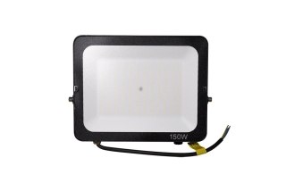 Naświetlacz halogen LED 150W 5000K 15000lm IP65