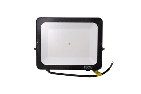 Naświetlacz halogen LED 150W 5000K 15000lm IP65