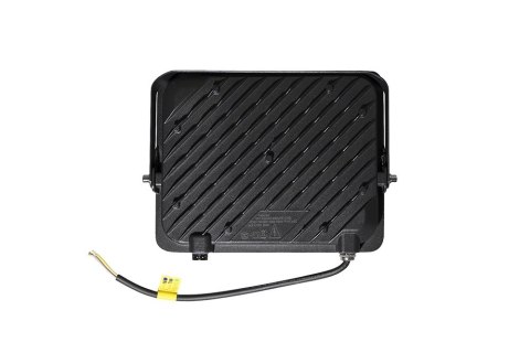 Naświetlacz halogen LED 150W 5000K 15000lm IP65