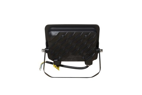 Naświetlacz halogen LED 20W 5000K 2000lm IP65