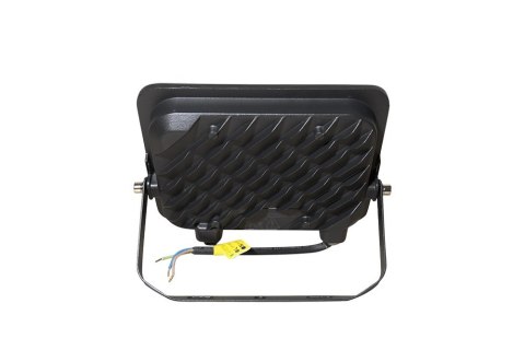 Naświetlacz halogen LED 50W 5000K 5000lm IP65