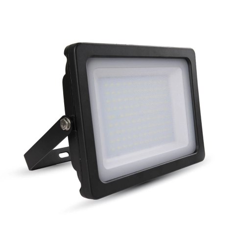 Naświetlacz halogen LED 50W 6500K 6000lm kąt świecenia 130°