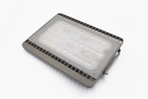 Naświetlacz halogen LED 70W 5700K 7000lm kąt świecenia 120°