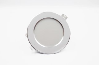 Oczko oprawa sufitowa Downlight 9W 3000K 960lm 230V