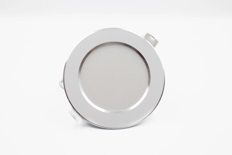 Oczko oprawa sufitowa Downlight 9W 3000K 960lm 230V