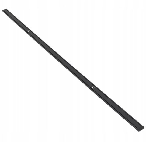 Oświetlenie szynowe magnetyczne 1x SZYNA 1m + 2x10W lampa liniowa + 1x12W lampa liniowa magnetyczna zimna barwa LED Oświetlenie szynowe magnetyczne 1x SZYNA 1m + 2x10W lampa liniowa + 1x12W lampa liniowa magnetyczna zimna barwa LED