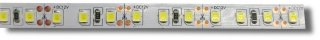 Pasek Taśma LED 5mb 17W 3000K 1700lm IP20 12V