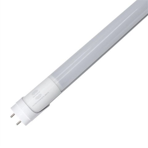 Świetlówka LED T8 z czujnikiem ruchu i funkcją podtrzymywania 120cm 18W 6500K